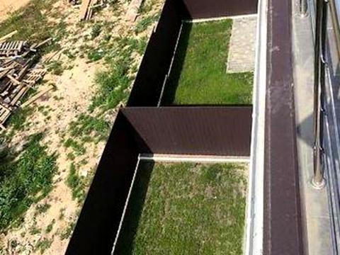 будинок за адресою Лауреатська вул.