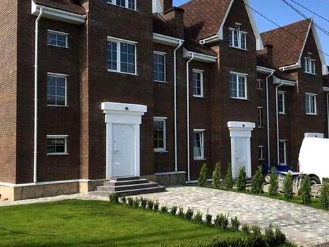 будинок за адресою Лауреатська вул.