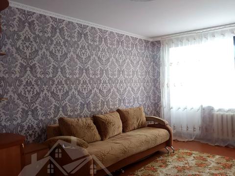 квартира за адресою Герасима Кондратьєва вул. (Кірова), 114