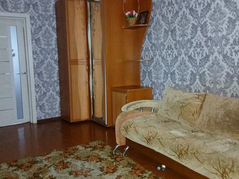 квартира за адресою Герасима Кондратьєва вул. (Кірова), 114