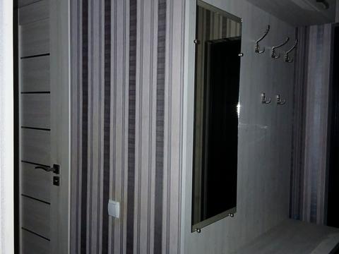 квартира за адресою Герасима Кондратьєва вул. (Кірова), 114