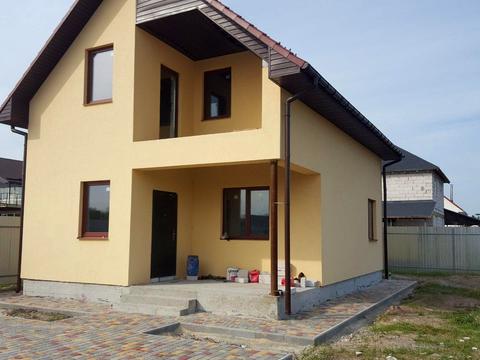 будинок за адресою соборна