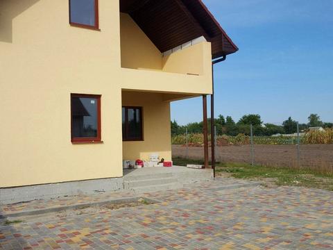 будинок за адресою соборна