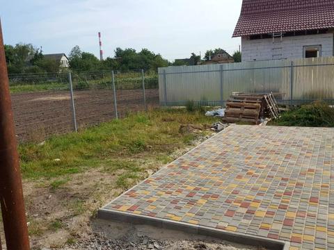 будинок за адресою соборна