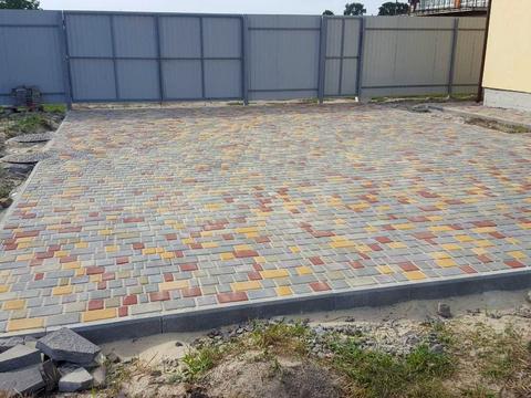 будинок за адресою соборна