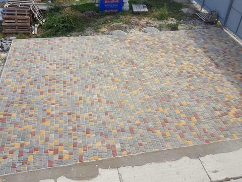 будинок за адресою соборна