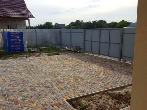 будинок за адресою соборна