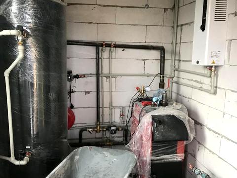 будинок за адресою соборна