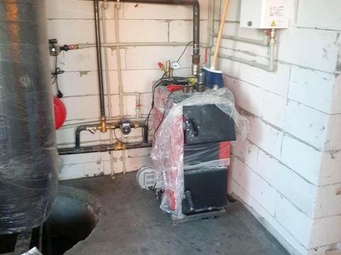 будинок за адресою соборна