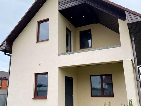 будинок за адресою соборна