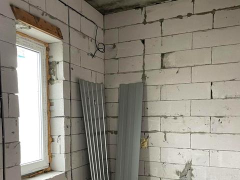 будинок за адресою соборна