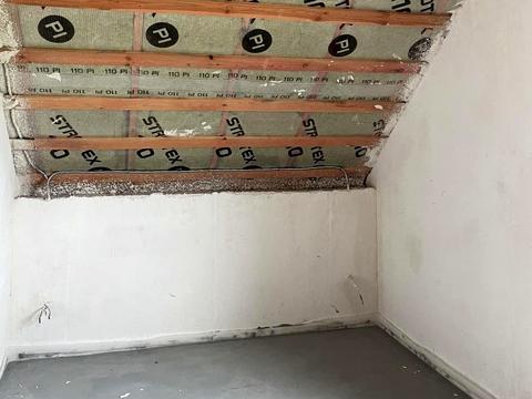 будинок за адресою соборна