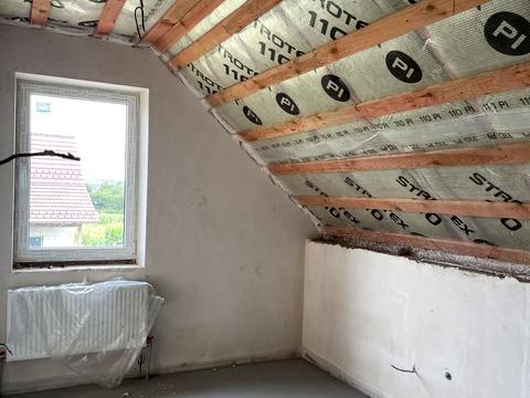 будинок за адресою соборна