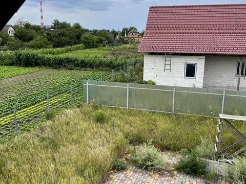 будинок за адресою соборна