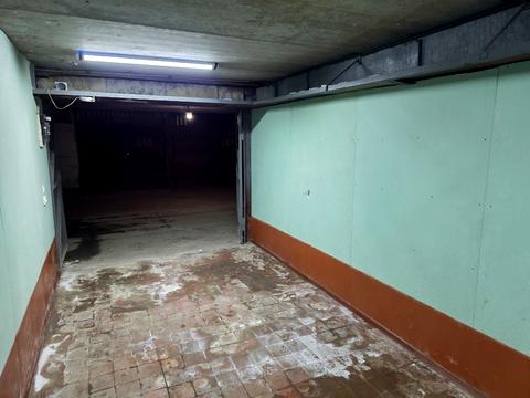 паркомісце за адресою Тракторобудівників просп., 79а