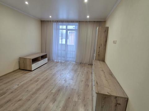 квартира за адресою Пирогова вул., 2