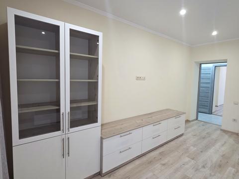 квартира за адресою Пирогова вул., 2