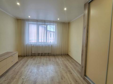 квартира за адресою Пирогова вул., 2