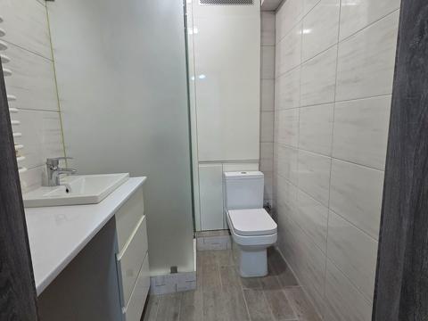 квартира за адресою Пирогова вул., 2