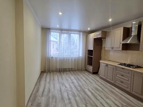 квартира за адресою Пирогова вул., 2