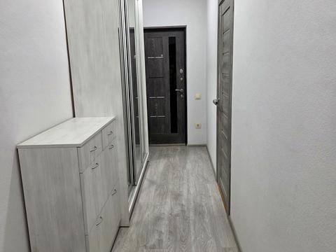 квартира за адресою Пирогова вул., 2