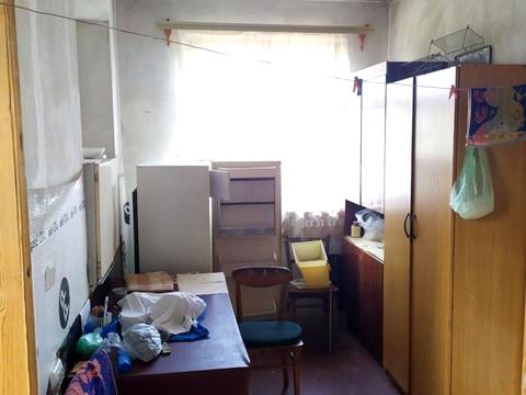 будинок за адресою лісова