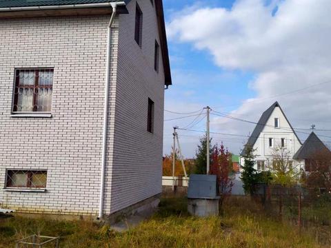 будинок за адресою лісова