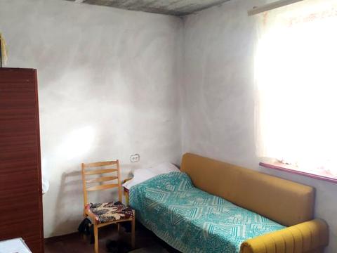 будинок за адресою лісова