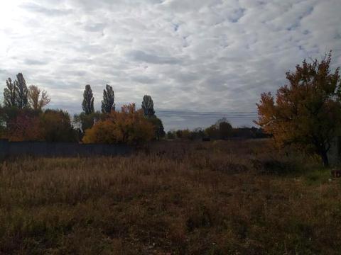 будинок за адресою лісова