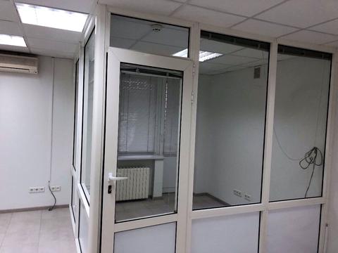 коммерческая по адресу Воскресенская ул. (Ленина), 28