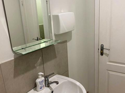 коммерческая по адресу Воскресенская ул. (Ленина), 28