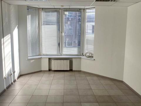 коммерческая по адресу Воскресенская ул. (Ленина), 28