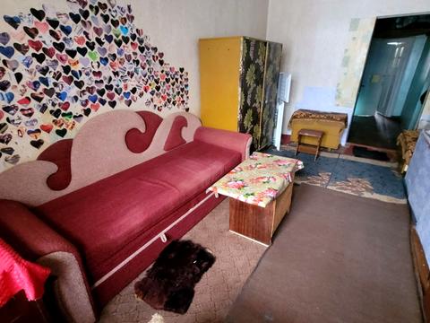 кімната за адресою Київ, Вітряні Гори вул., 4а