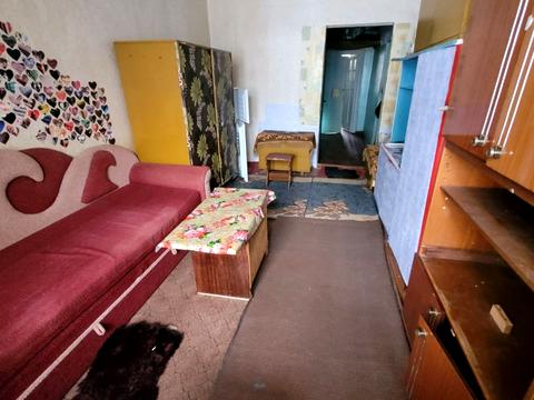 кімната за адресою Київ, Вітряні Гори вул., 4а