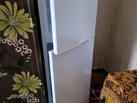 кімната за адресою Київ, Вітряні Гори вул., 4а