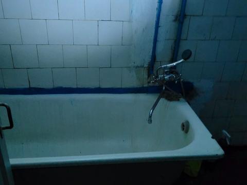 кімната за адресою Київ, Вітряні Гори вул., 4а