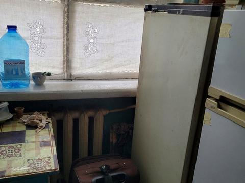 кімната за адресою Київ, Вітряні Гори вул., 4а