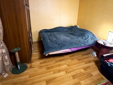 квартира за адресою Дніпро, Пилипа Орлика просп. (Ілліча), 19-А