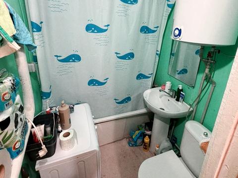 квартира за адресою Дніпро, Пилипа Орлика просп. (Ілліча), 19-А