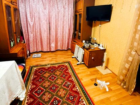 квартира за адресою Дніпро, Пилипа Орлика просп. (Ілліча), 19-А