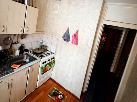 квартира за адресою Дніпро, Пилипа Орлика просп. (Ілліча), 19-А