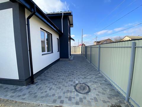 будинок за адресою Лесі Українки вул.