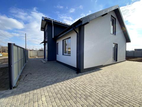 будинок за адресою Лесі Українки вул.