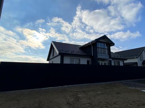 будинок за адресою Лесі Українки вул.