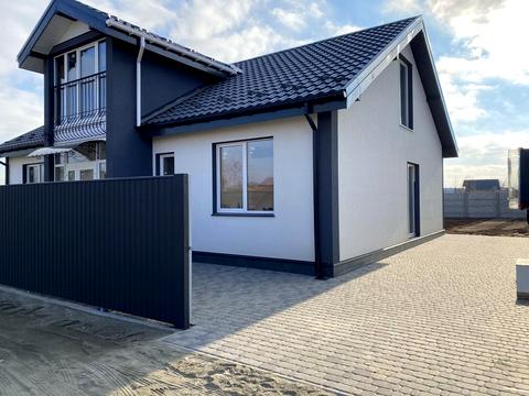 будинок за адресою Лесі Українки вул.