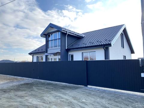 будинок за адресою Лесі Українки вул.