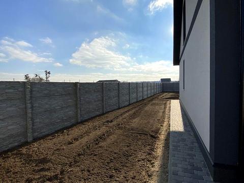 будинок за адресою Лесі Українки вул.