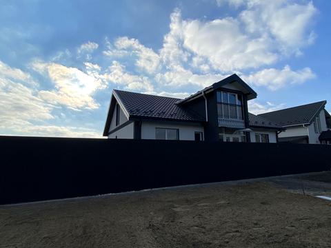 будинок за адресою Лесі Українки вул.