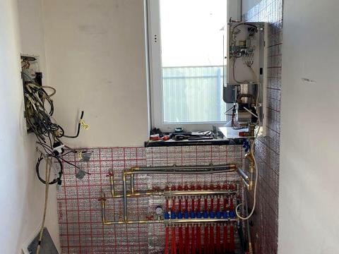 будинок за адресою Лесі Українки вул.