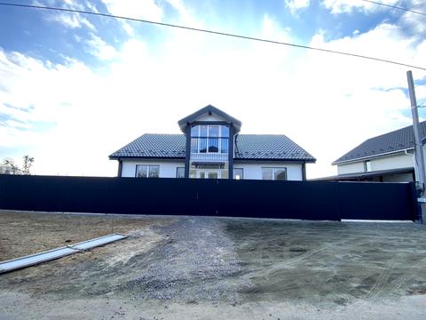 будинок за адресою Лесі Українки вул.